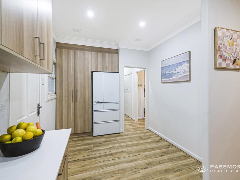 Property for sale in Dianella : Passmore Real Estate