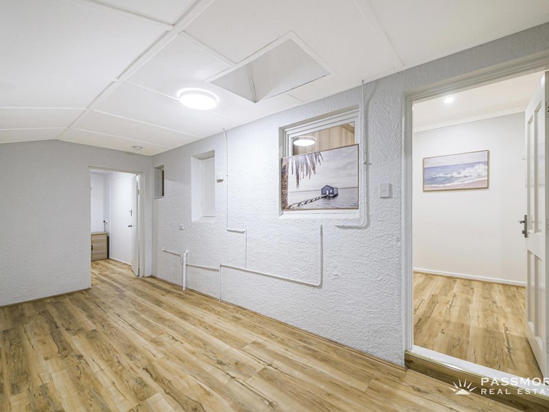 Property for sale in Dianella : Passmore Real Estate