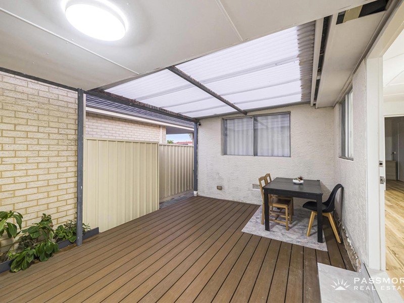 Property for sale in Dianella : Passmore Real Estate