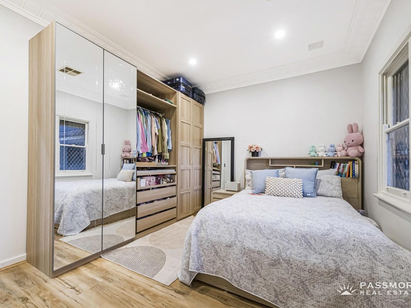 Property for sale in Dianella : Passmore Real Estate
