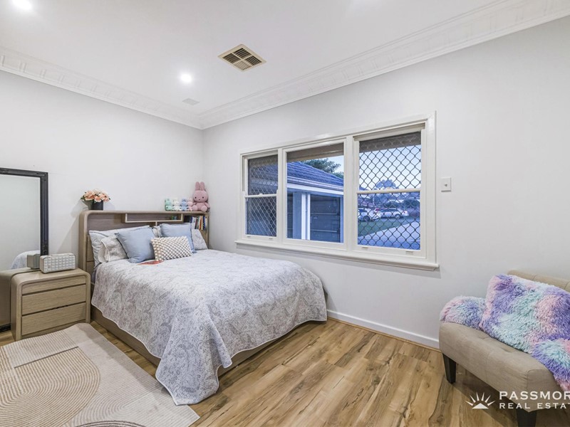 Property for sale in Dianella : Passmore Real Estate