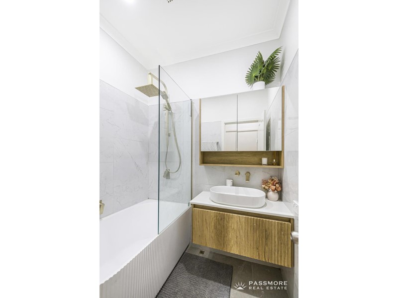 Property for sale in Dianella : Passmore Real Estate