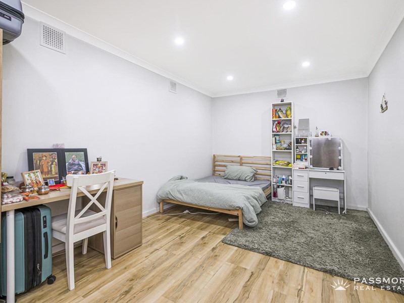 Property for sale in Dianella : Passmore Real Estate