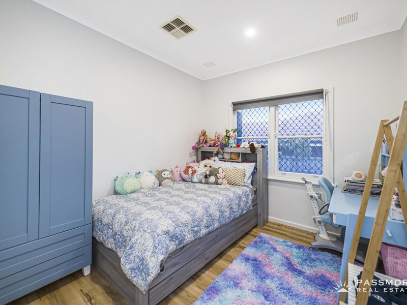 Property for sale in Dianella : Passmore Real Estate