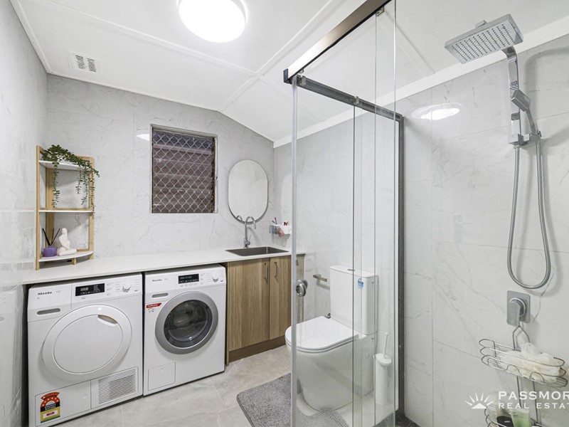 Property for sale in Dianella : Passmore Real Estate