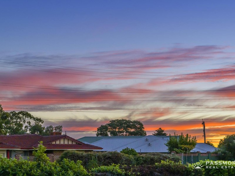 Property for sale in Dianella : Passmore Real Estate