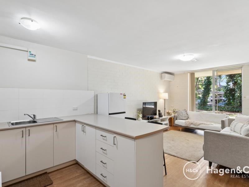 Property for sale in Wembley