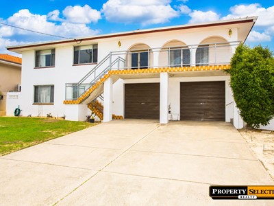 Property for sale in Dianella