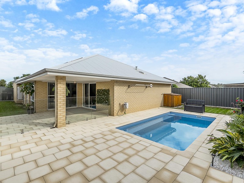 Property for rent in Baldivis