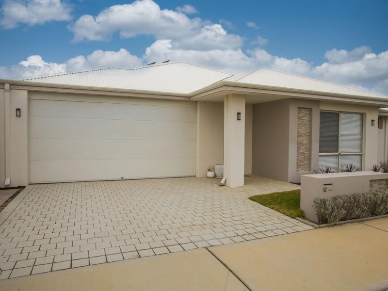 Property for sale in Alkimos