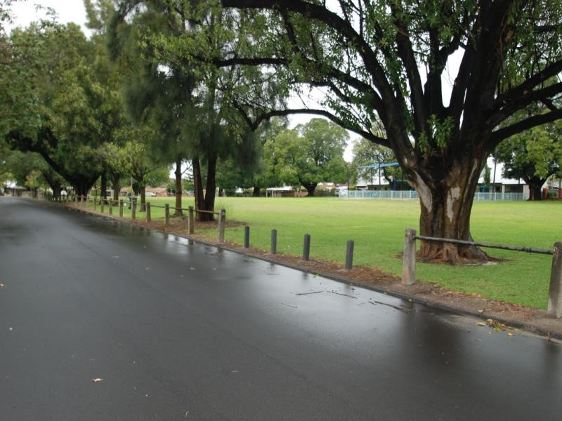 Property for sale in East Victoria Park
