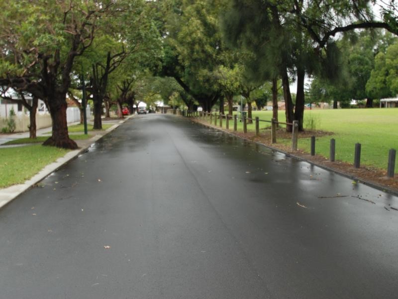 Property for sale in East Victoria Park