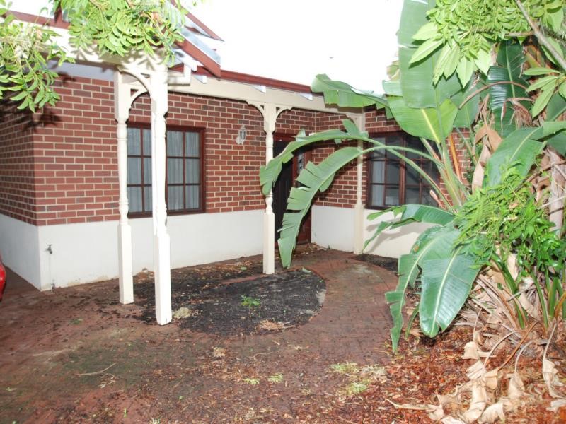 Property for sale in East Victoria Park