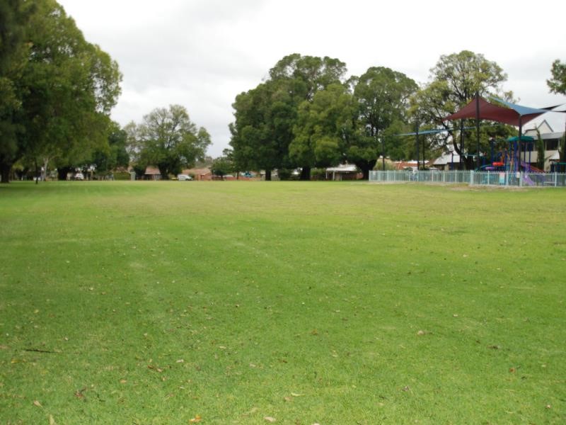 Property for sale in East Victoria Park
