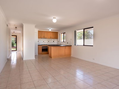 Property for sale in Yangebup : Southside Realty