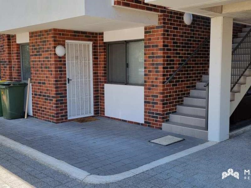 Property for sale in Cannington