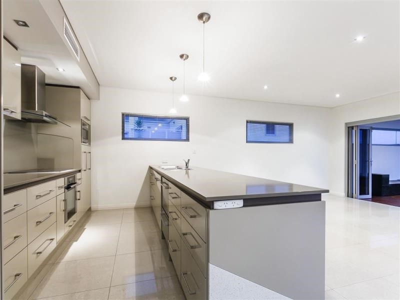 Property for sale in North Coogee