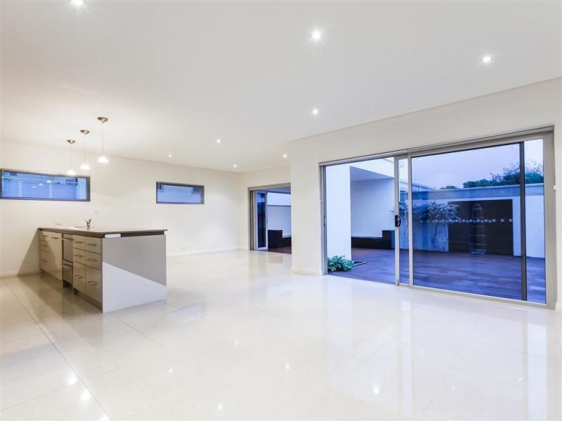 Property for sale in North Coogee