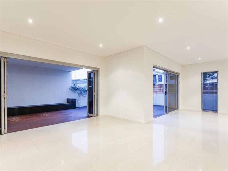 Property for sale in North Coogee