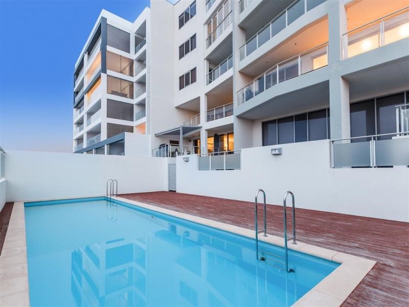 Property for sale in North Coogee