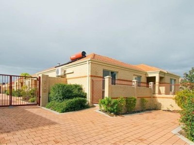 Property for rent in Cannington