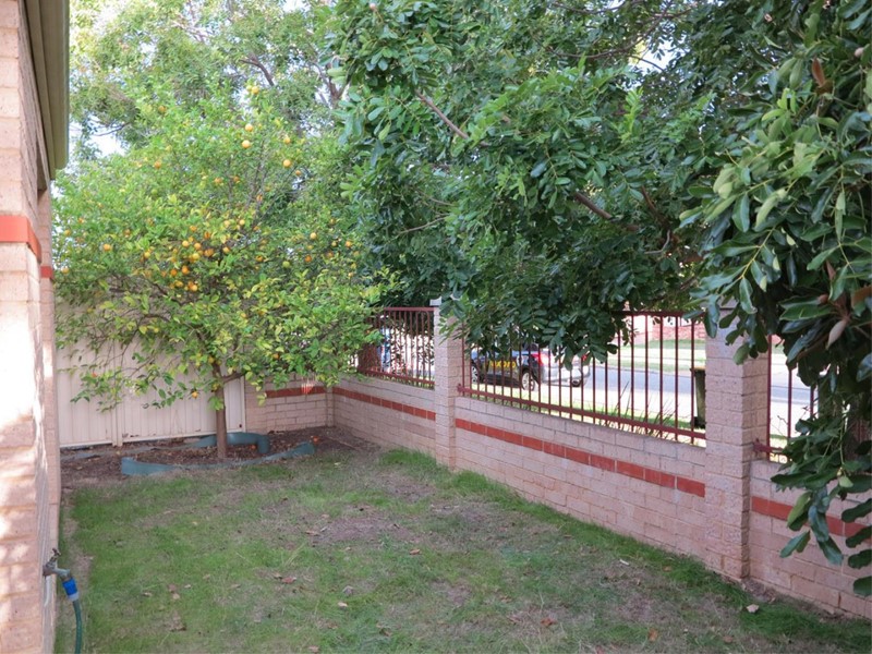 Property for rent in Cannington