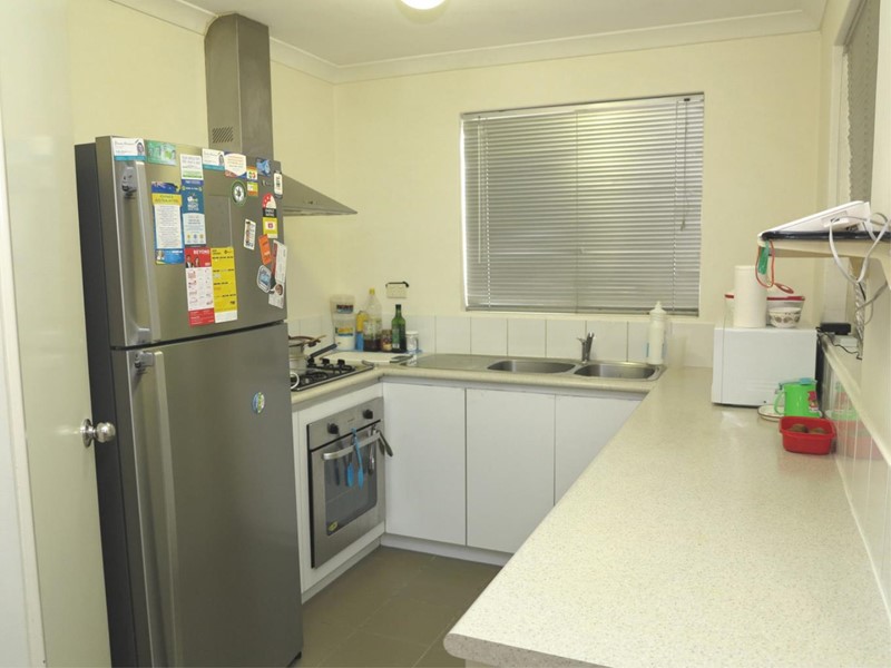 Property for rent in Cannington