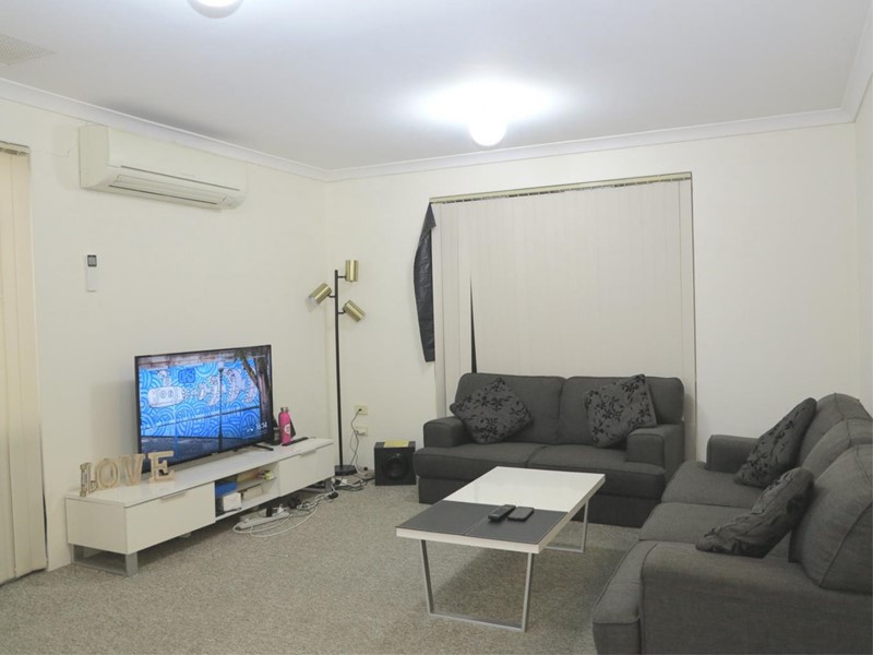 Property for rent in Cannington