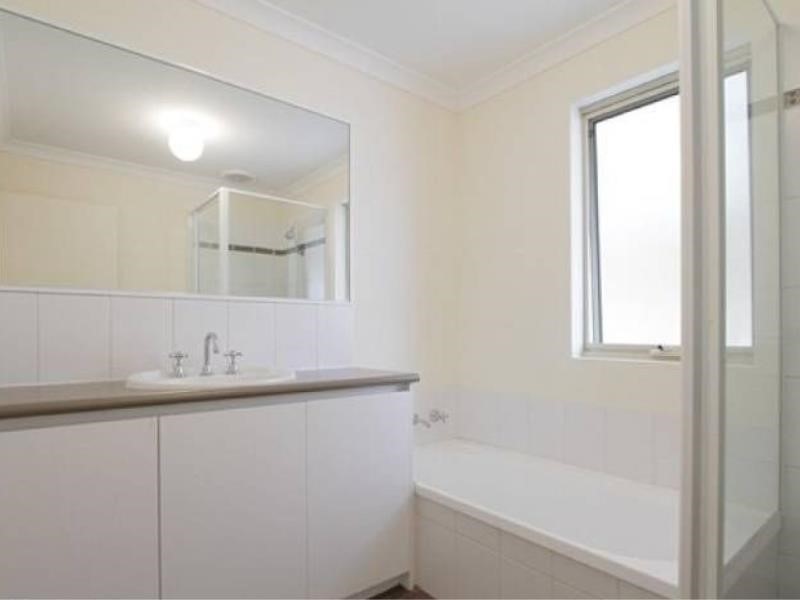 Property for rent in Cannington