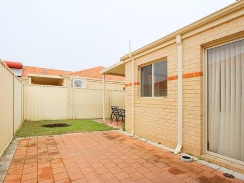 Property for rent in Cannington