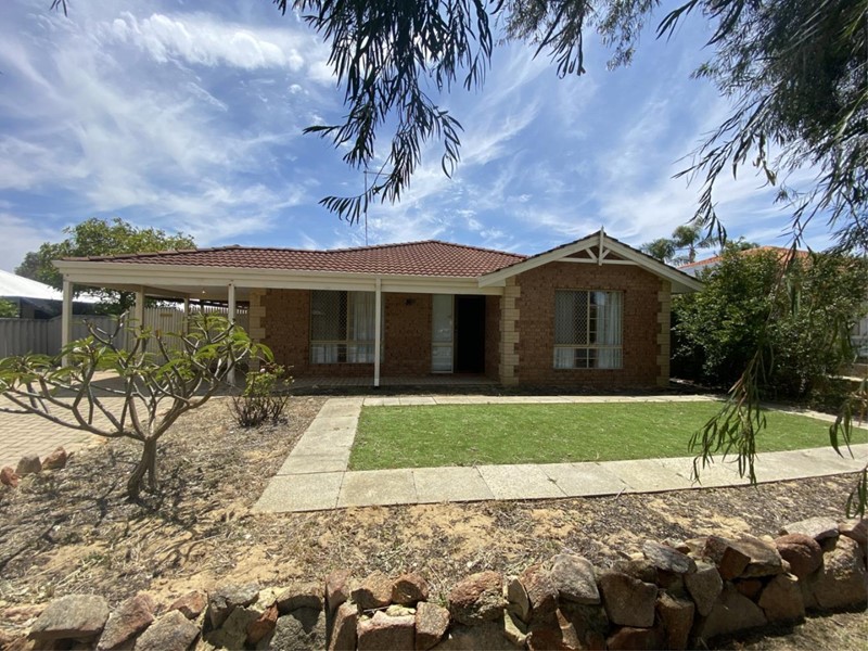 Property for rent in Merriwa