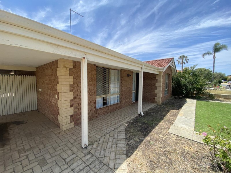 Property for rent in Merriwa