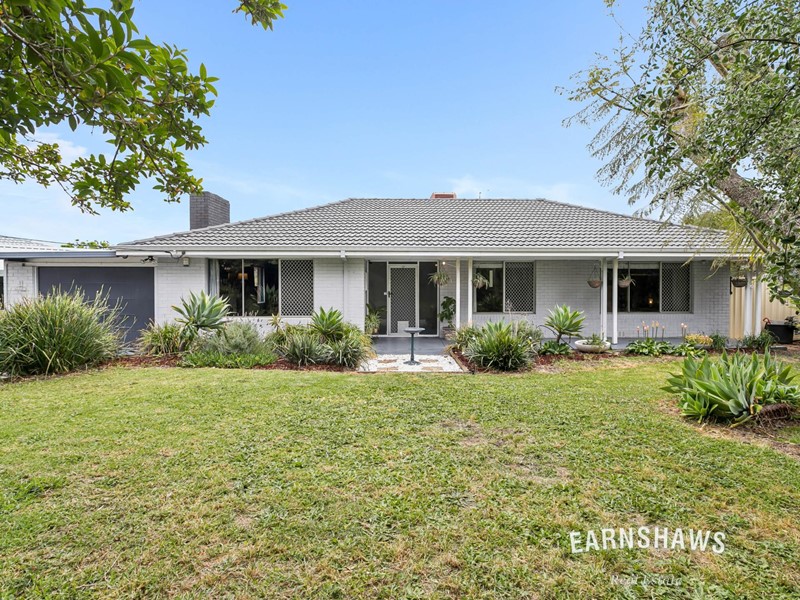 Property for sale in Greenmount