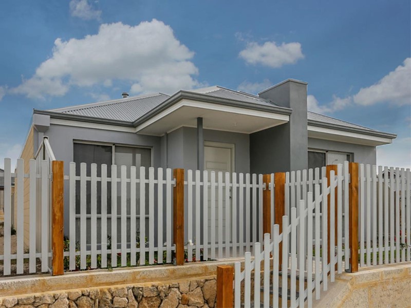 Property for rent in Yanchep