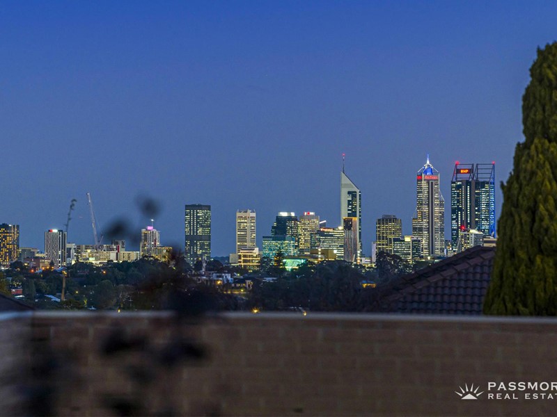 Property for sale in Yokine : Passmore Real Estate