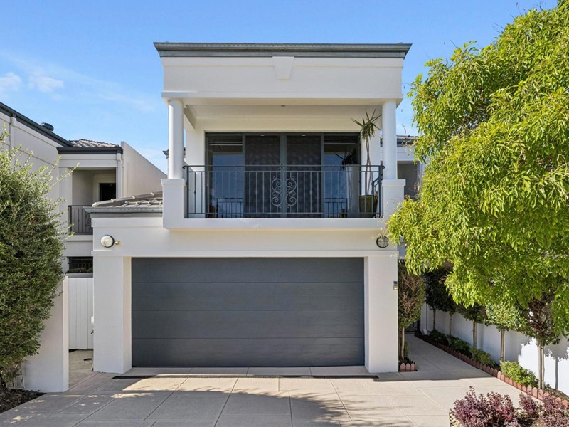 Property for sale in Yokine : Passmore Real Estate