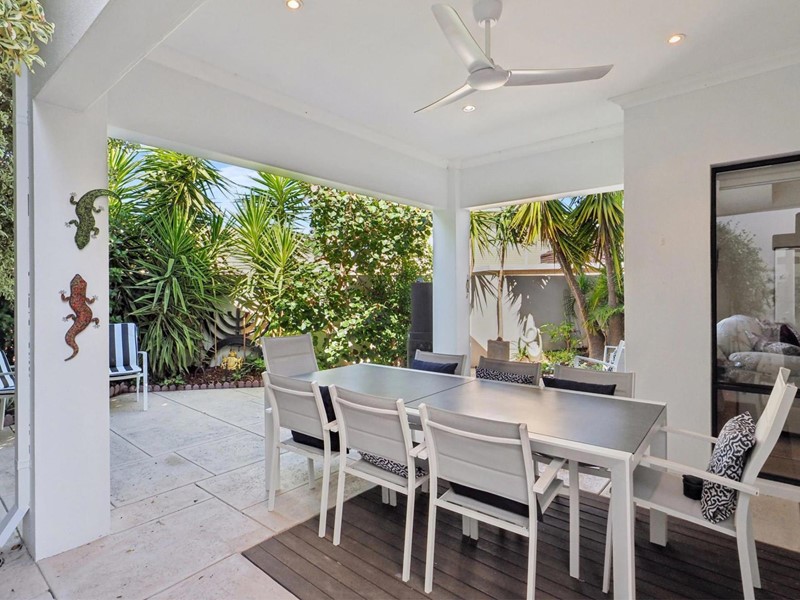 Property for sale in Yokine : Passmore Real Estate