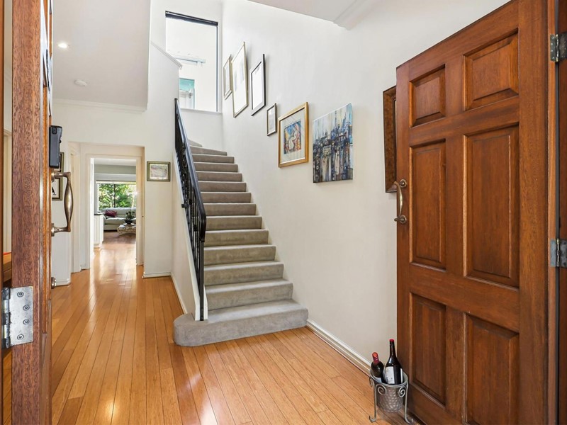 Property for sale in Yokine : Passmore Real Estate