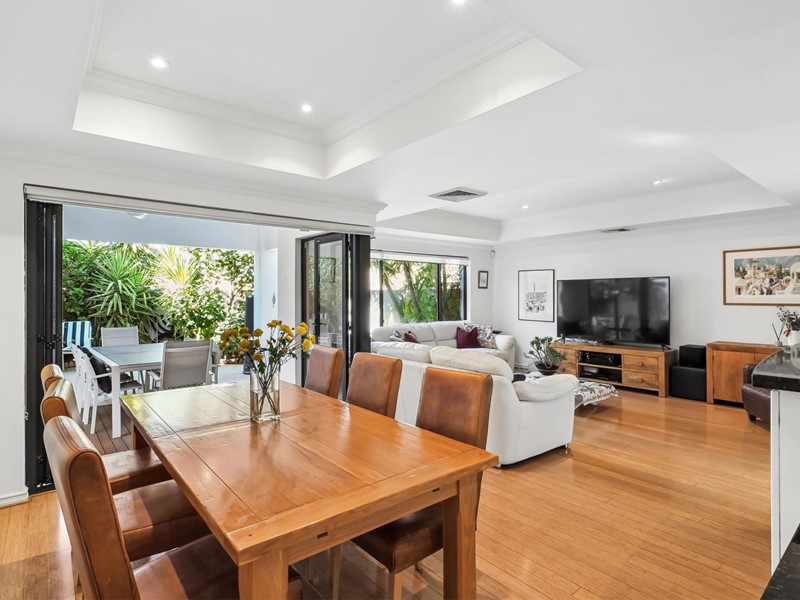 Property for sale in Yokine : Passmore Real Estate
