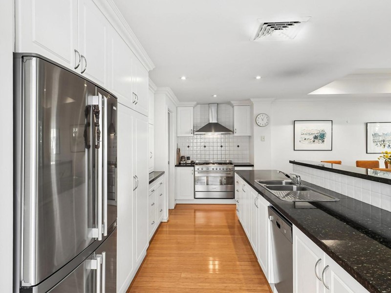 Property for sale in Yokine : Passmore Real Estate