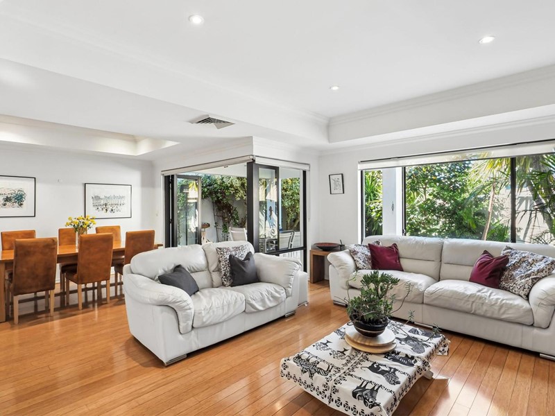 Property for sale in Yokine : Passmore Real Estate