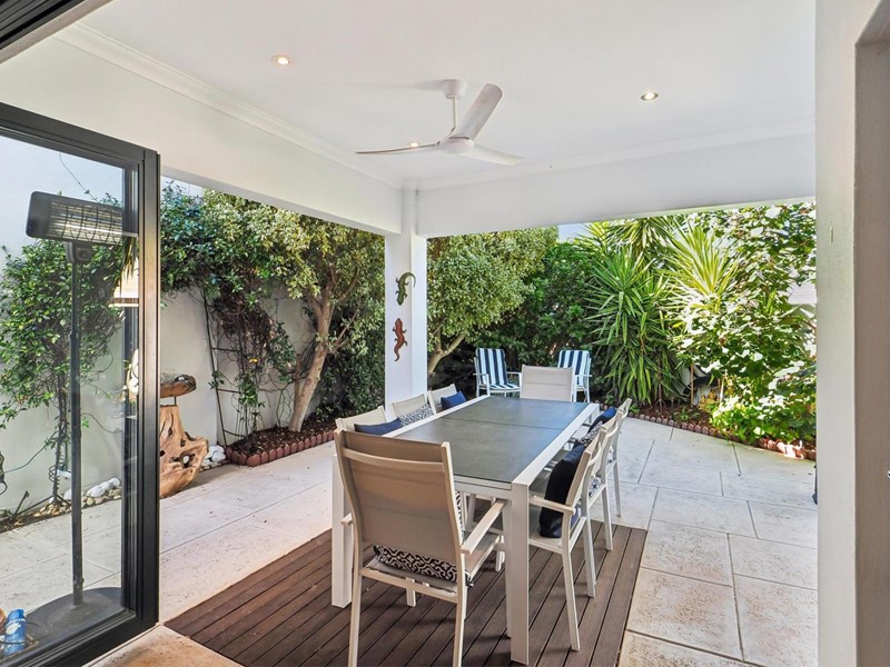 Property for sale in Yokine : Passmore Real Estate