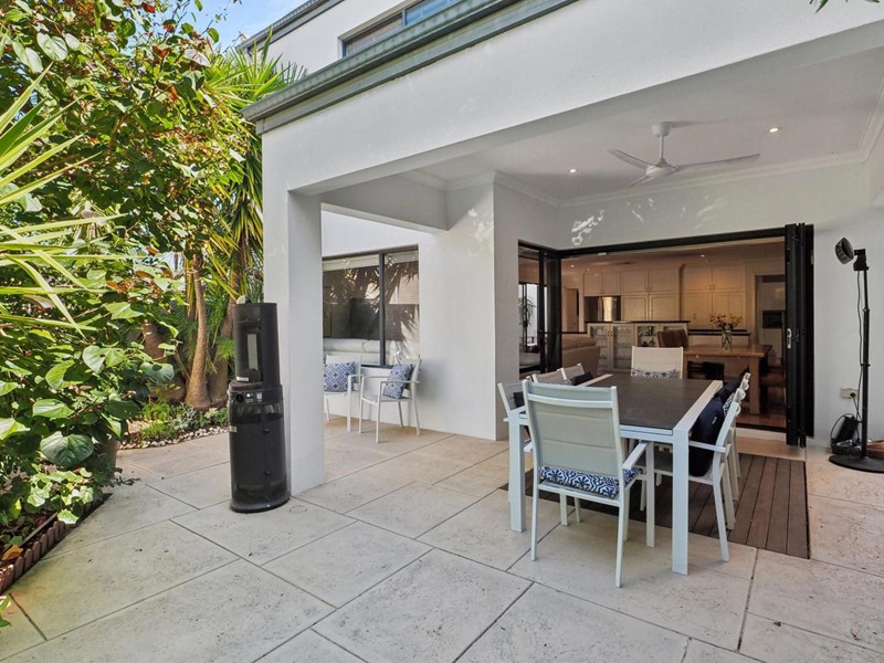 Property for sale in Yokine : Passmore Real Estate