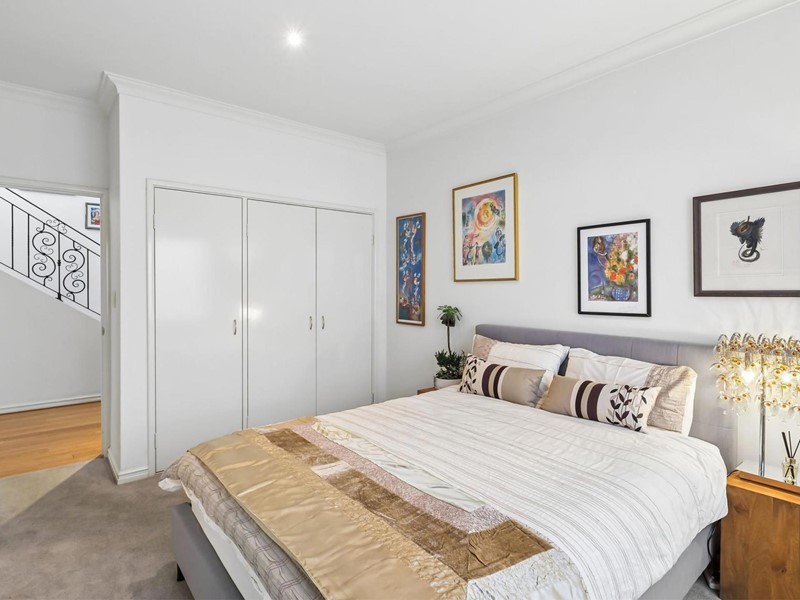 Property for sale in Yokine : Passmore Real Estate