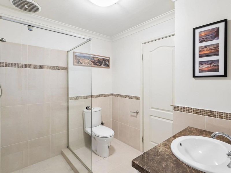 Property for sale in Yokine : Passmore Real Estate