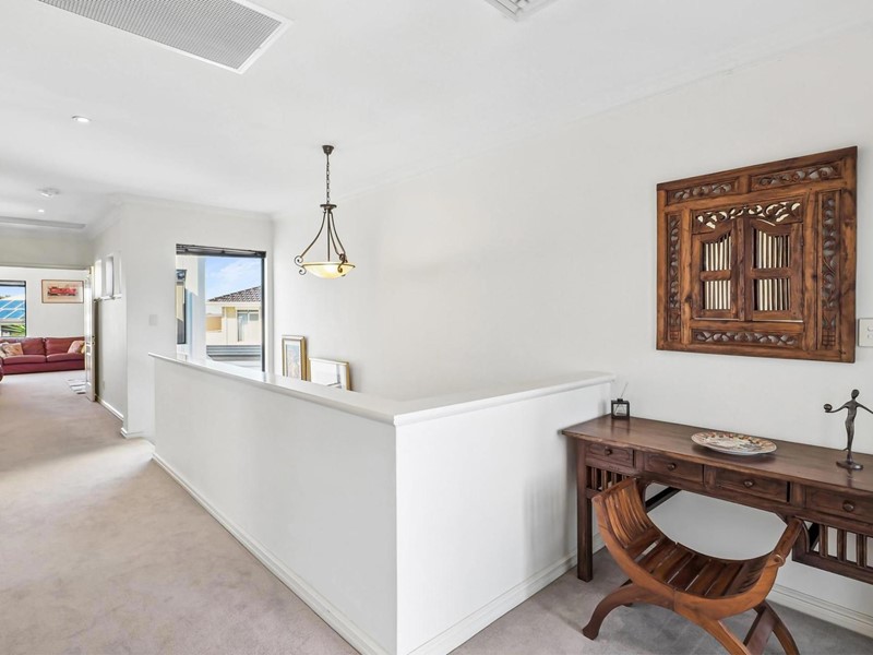 Property for sale in Yokine : Passmore Real Estate