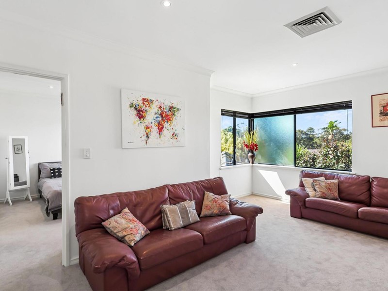 Property for sale in Yokine : Passmore Real Estate