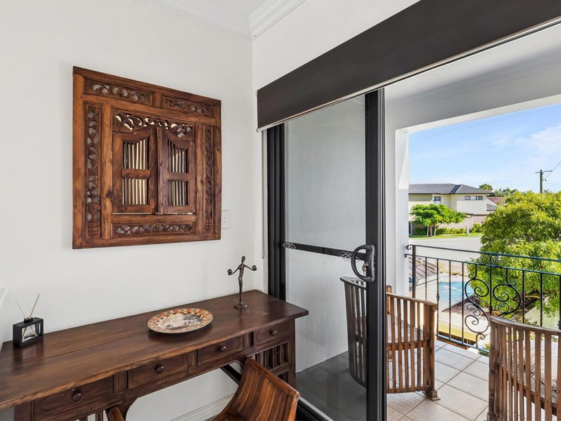 Property for sale in Yokine : Passmore Real Estate