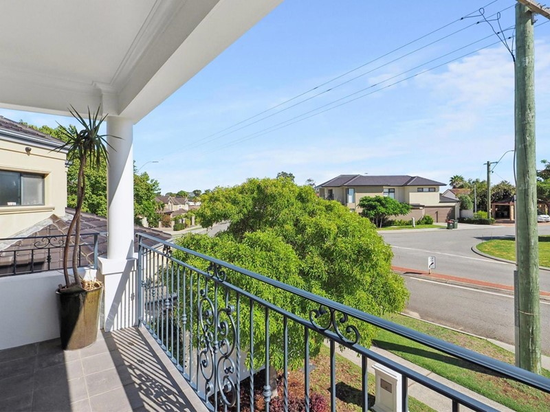 Property for sale in Yokine : Passmore Real Estate