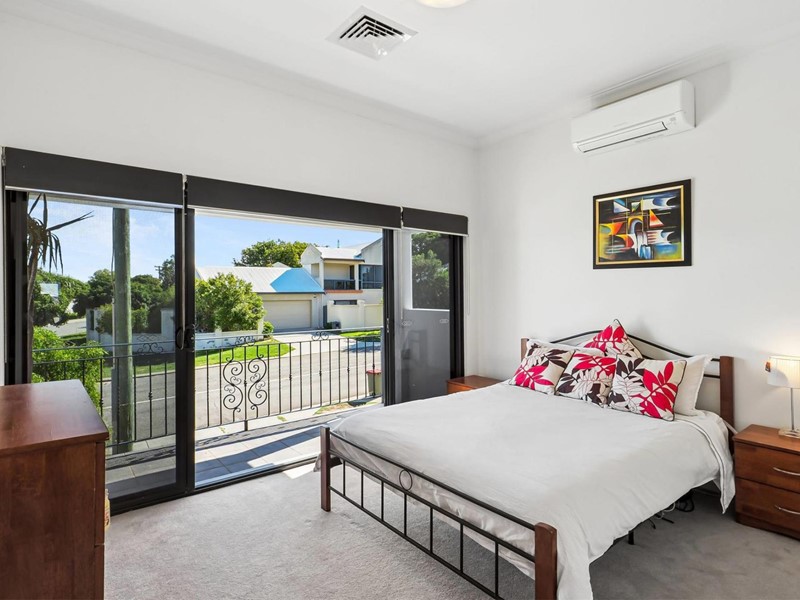 Property for sale in Yokine : Passmore Real Estate